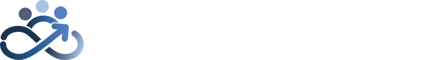 OfficeDesk.ai