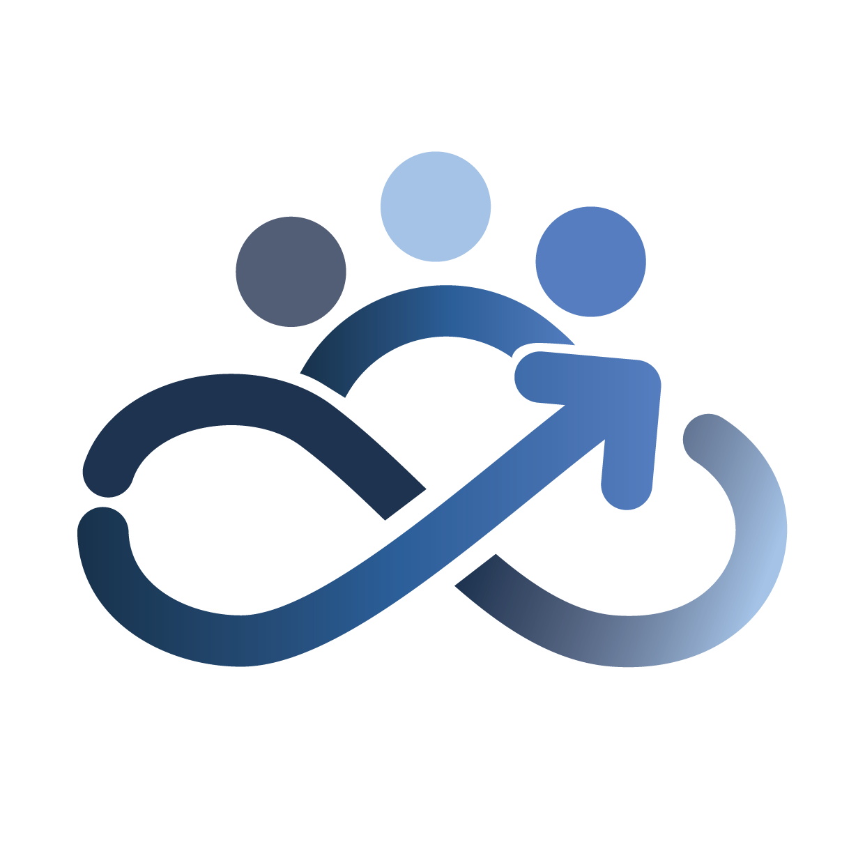 OfficeDesk.ai