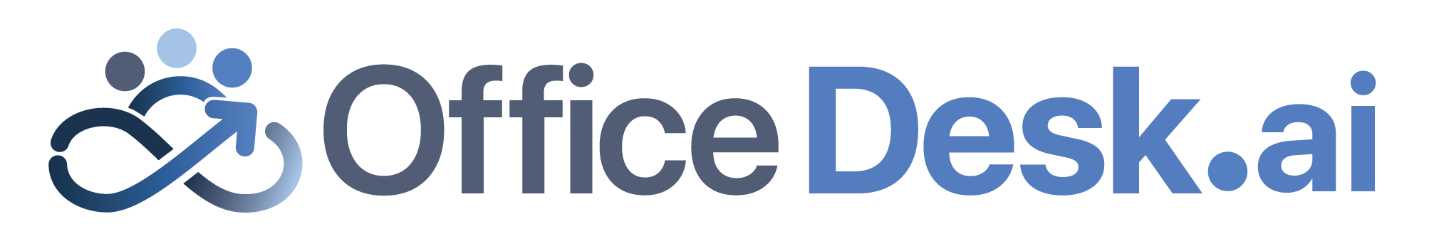 OfficeDesk.ai